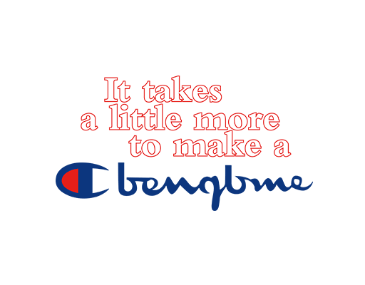 冠军英文字母图案卡通英文字母手写英文字母男装文字印花素材冠军英文字母