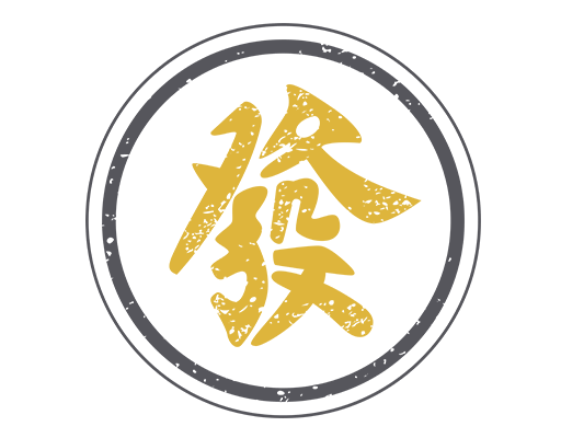 破碎英文字母图案卡通英文字母发圆形图案男装文字印花素材