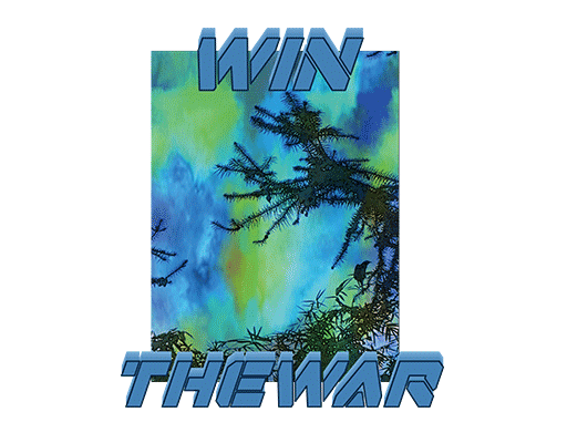 卡通英文字母图案树木照片图案立体英文字母图案男装印花素材