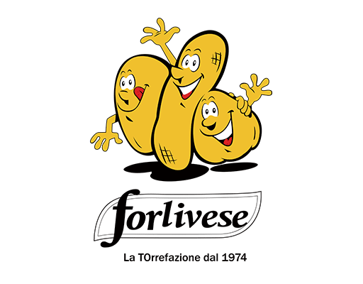 卡通花生图案手绘卡通图案男装印花素材简笔卡通