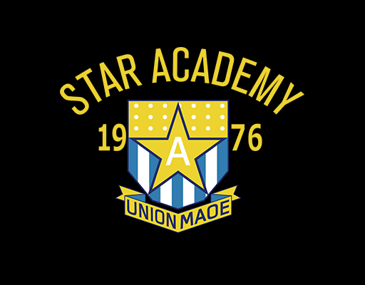 卡通英文字母图案卡通徽章图案数字字母图案