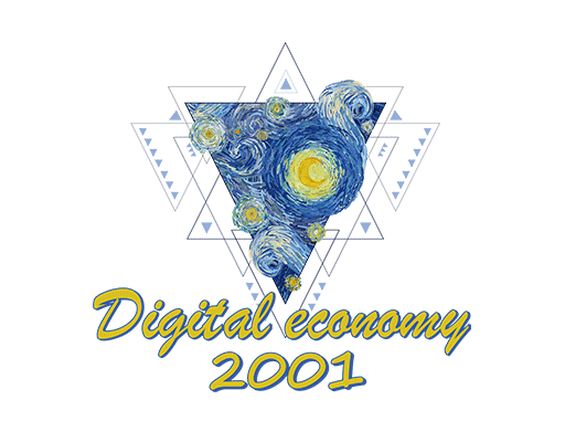 卡通英文字母图案梵高油画图案三角形图案男装印花素材