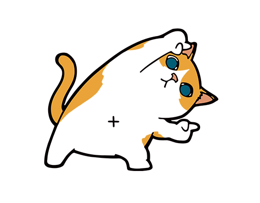 卡通狗图案手绘狗起飞动作图案男装印花素材