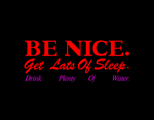 卡通英文字母图案手写英文字母男装文字印花素材