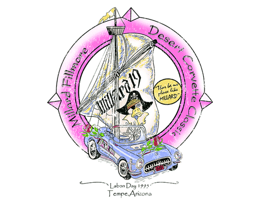 卡通英文字母图案汽车图案女装印花素材首先英文字母圆形图案