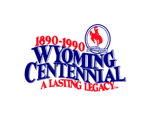 手写英文字母图案卡通英文字母图案数字字母图案骑马人物图案男装印花素材