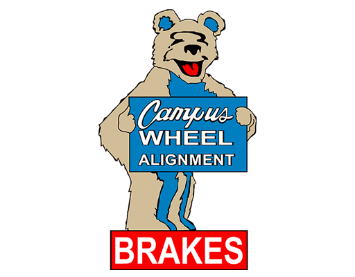 卡通熊图案手绘熊印花素材手写英文字母男装印花素材