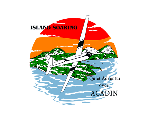 卡通飞机图案手绘太阳图案山峰图案男装印花素材