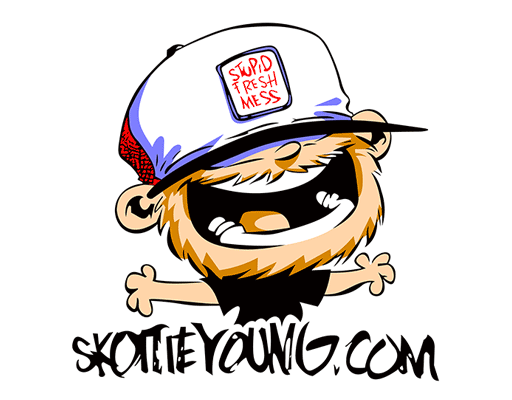 卡通动画片人物图案戴帽子卡通图案手写英文字母图案卡通男孩头像