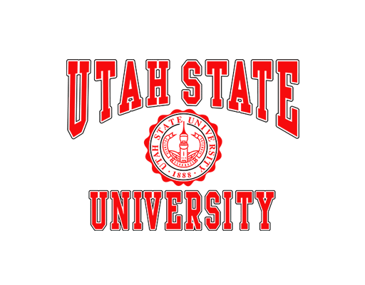 卡通英文字图案徽章图案男装印花素材变形英文字母