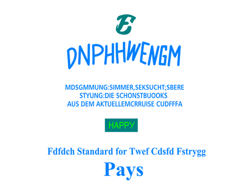 卡通英文字母图案手写英文字母男装文字印花素材