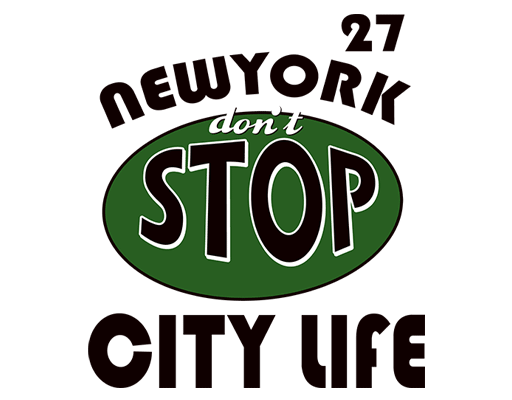 卡通英文字母图案手写英文字母男装文字印花素材