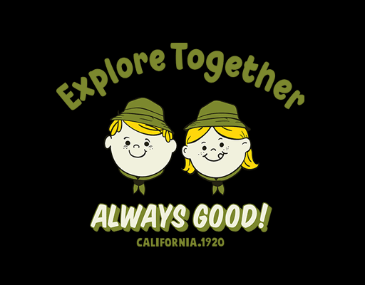 卡通人物头像卡通女孩头像戴帽子的男孩女孩变形英文字母立体英文字母