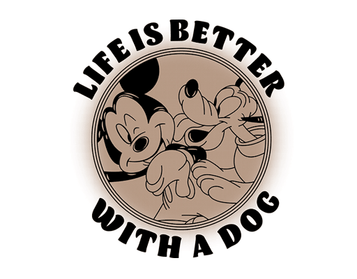 卡通米老鼠图案动画片图案圆形图案卡通英文字母图案米奇图案