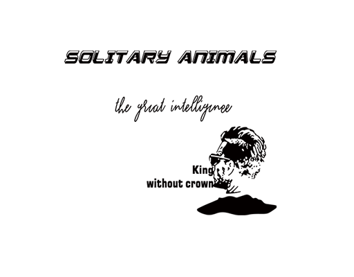 卡通人物背影图案男人头像图案男装印花素材手写英文字母图案