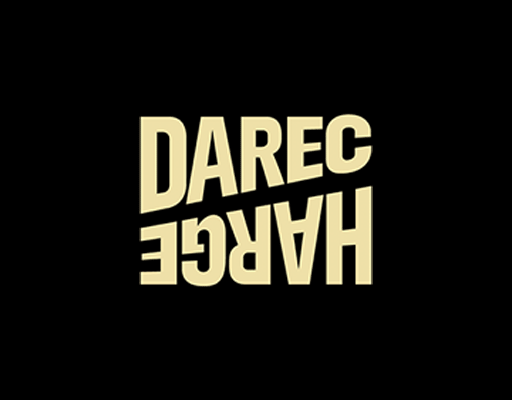 卡通英文字母图案变形英文字母男装文字印花素材