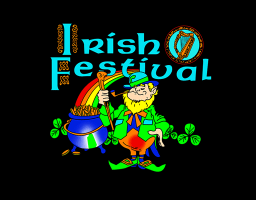 卡通老头图案手绘卡通人物男装印花素材男人图案卡通英文字母