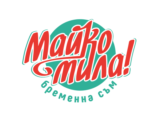 卡通英文字母图案手写英文字母飘逸英文字母男装文字印花素材