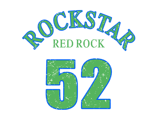 卡通英文字母图案数字字母图案破碎英文字母数字52男装印花素材