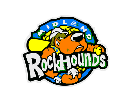 卡通动物图案手绘狗图案卡通英文字母图案男装印花素材