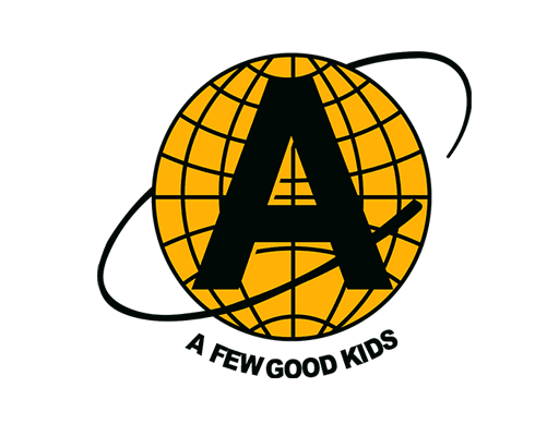 卡通英文字母图案圆形图案男装印花素材球形图案