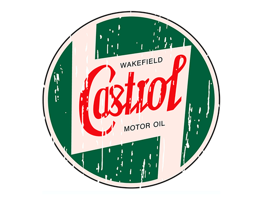 破碎圆形图案破碎英文字母手写英文字母图案男装印花素材