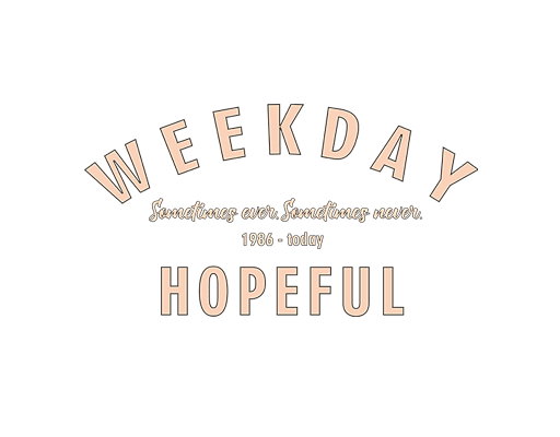 卡通英文字母图案变形英文字母图案男装印花素材