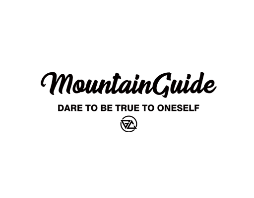 手写英文字母图案飘逸英文字母男装文字印花素材