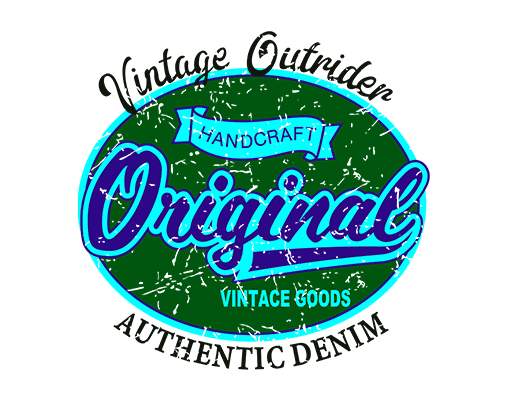 手写英文字母图案卡通英文字母飘逸英文字母男装文字印花素材