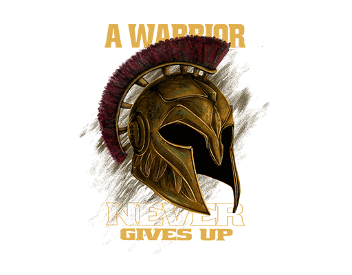 卡通头盔图案涂鸦头盔卡通英文字母图案男装印花素材武士面具