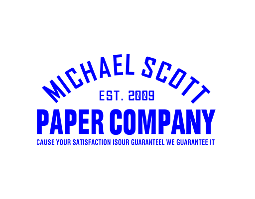 卡通英文字母图案变形英文字母男装文字印花素材