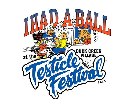 卡通人物图案手绘人物卡通英文字母图案漫画人物图案男装印花素材