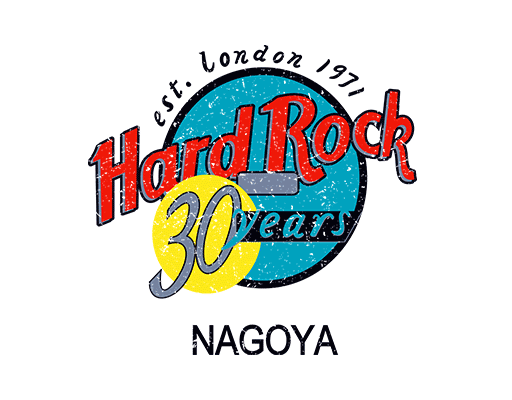 卡通英文字母图案破碎英文字母男装文字印花素材