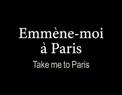 卡通英文字母图案男装文字印花素材T恤卫衣印花素材