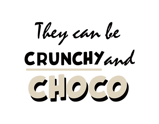 卡通英文字母图案手写英文字母男装文字印花素材