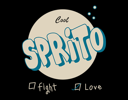 卡通英文字母图案立体英文字母手写英文字母圆形图案男装印花素材