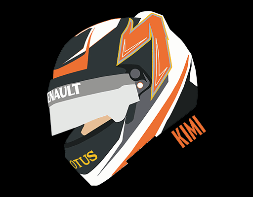 卡通头盔图案手绘头盔男装印花素材摩托车头盔图案