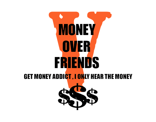 卡通英文字母图案大写字母V破碎英文字母男装印花素材