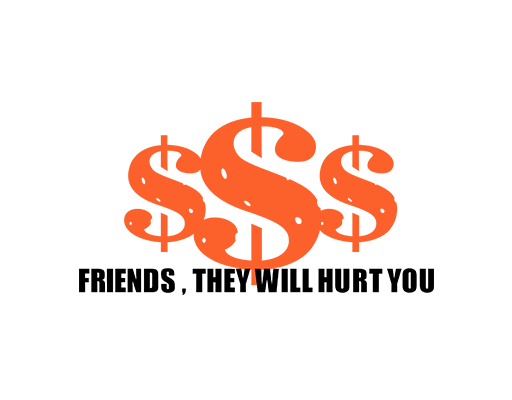 卡通英文字母图案破碎文字图案彩色英文字母男装印花图案