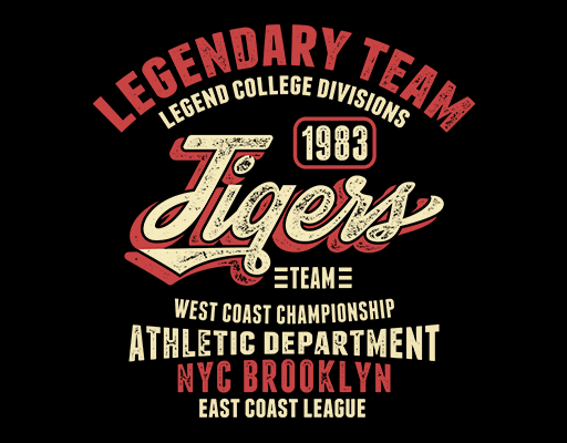 手写英文字母图案破碎英文字母变形英文字母数字字母图案男装文字印花素材