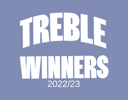 卡通英文字母图案数字字母图案变形英文字母图案男装印花素材