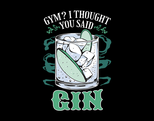 卡通杯子图案冰块图案男装印花图案卡通物品图案