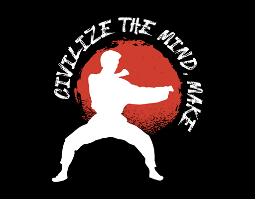 卡通人物图案比武人物图案破碎英文字母图案男装印花素材人物剪影