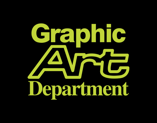 卡通英文字母图案彩色英文字母男装文字印花素材手写英文字母