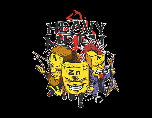 手绘卡通图案男装印花素材彩色卡通方形卡通图案火焰