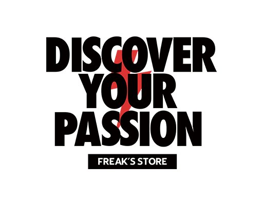 卡通英文字母图案手写英文字母闪电英文字母男装文字印花素材