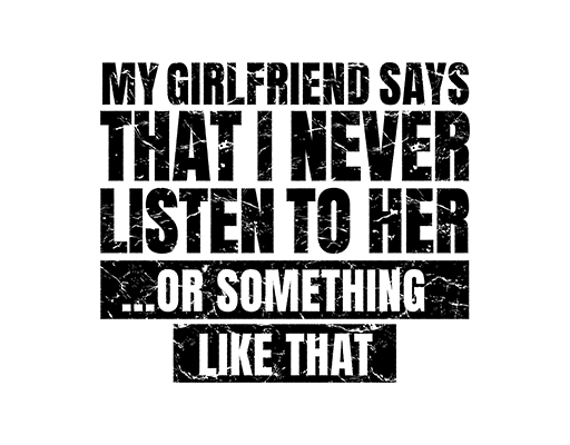 破碎英文字母图案卡通英文字母男装文字印花素材数字字母图案