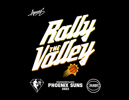 卡通英文字母图案篮球英文字母手写英文字母NBA篮球图案