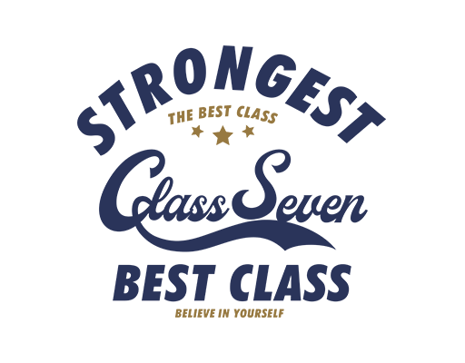 卡通英文字母图案手写英文字母图案飘逸英文字母班服印花图案