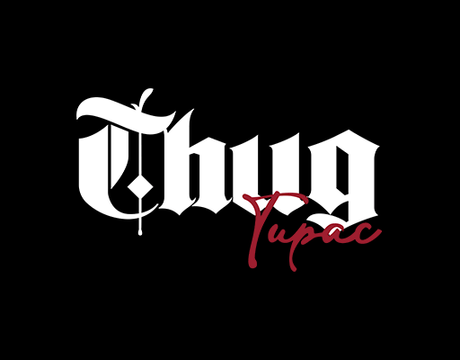 卡通英文字母图案手写英文字母复古英文字母男装文字印花素材